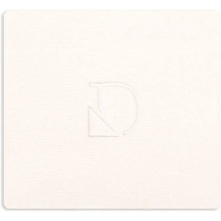 Сменный блок Sys Invis Powder 345 Diego Dalla Palma
Сменный блок Sys Invis Powder 345 Diego Dalla Palma