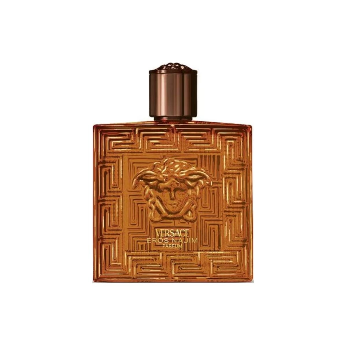 VERSACE Cupid, Desert Flame Najim мужской парфюм с цитрусовыми нотами, парфюмерная вода 100ml/200ml, широкий мускус, кардамон
VERSACE Cupid, Desert Flame Najim мужской парфюм с цитрусовыми нотами, парфюмерная вода 100ml/200ml, широкий мускус, кардамон