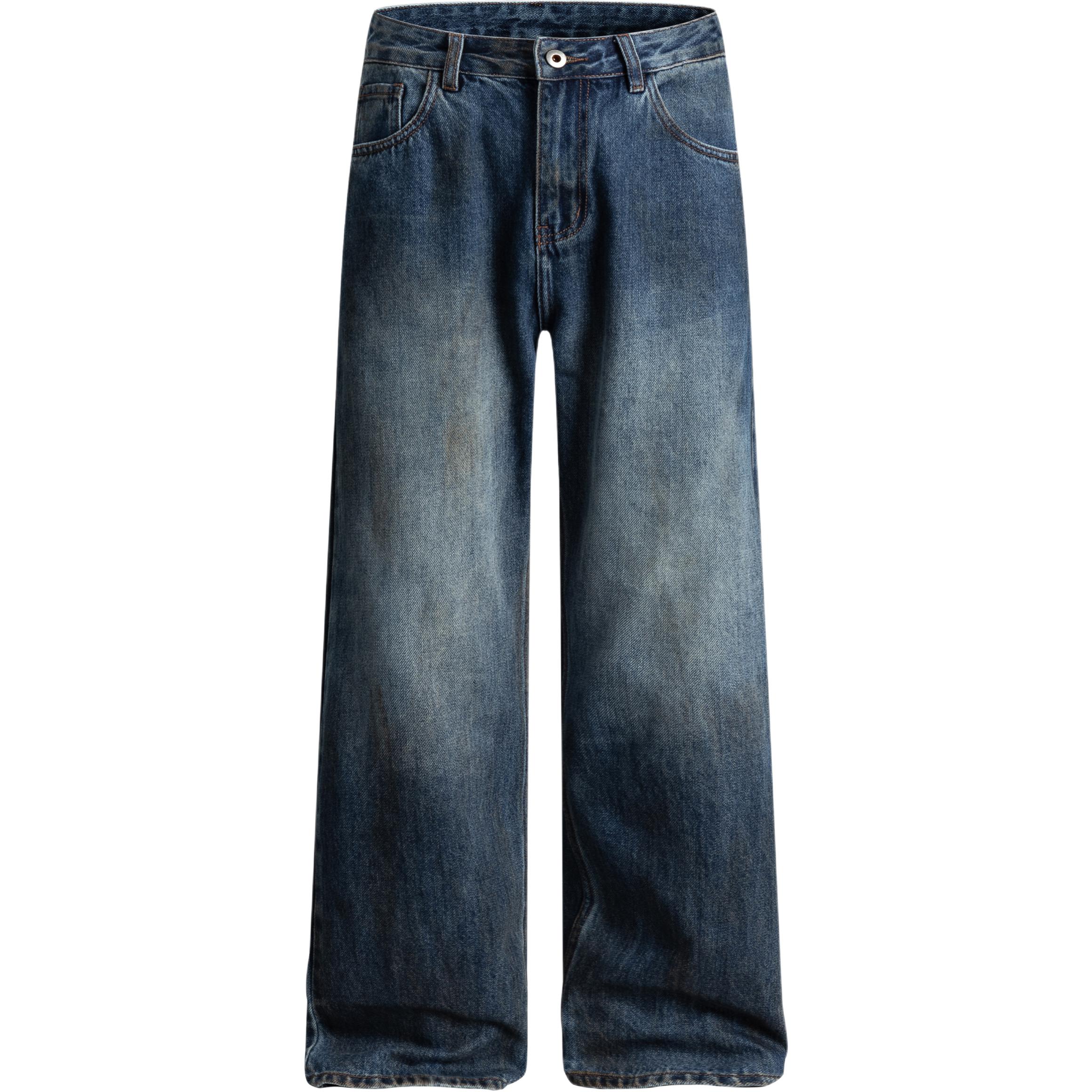 Джинсы Unisex из коллекции Lifestyle Casual Jeep, розовыйlle синий
Джинсы Unisex из коллекции Lifestyle Casual Jeep, розовыйlle синий