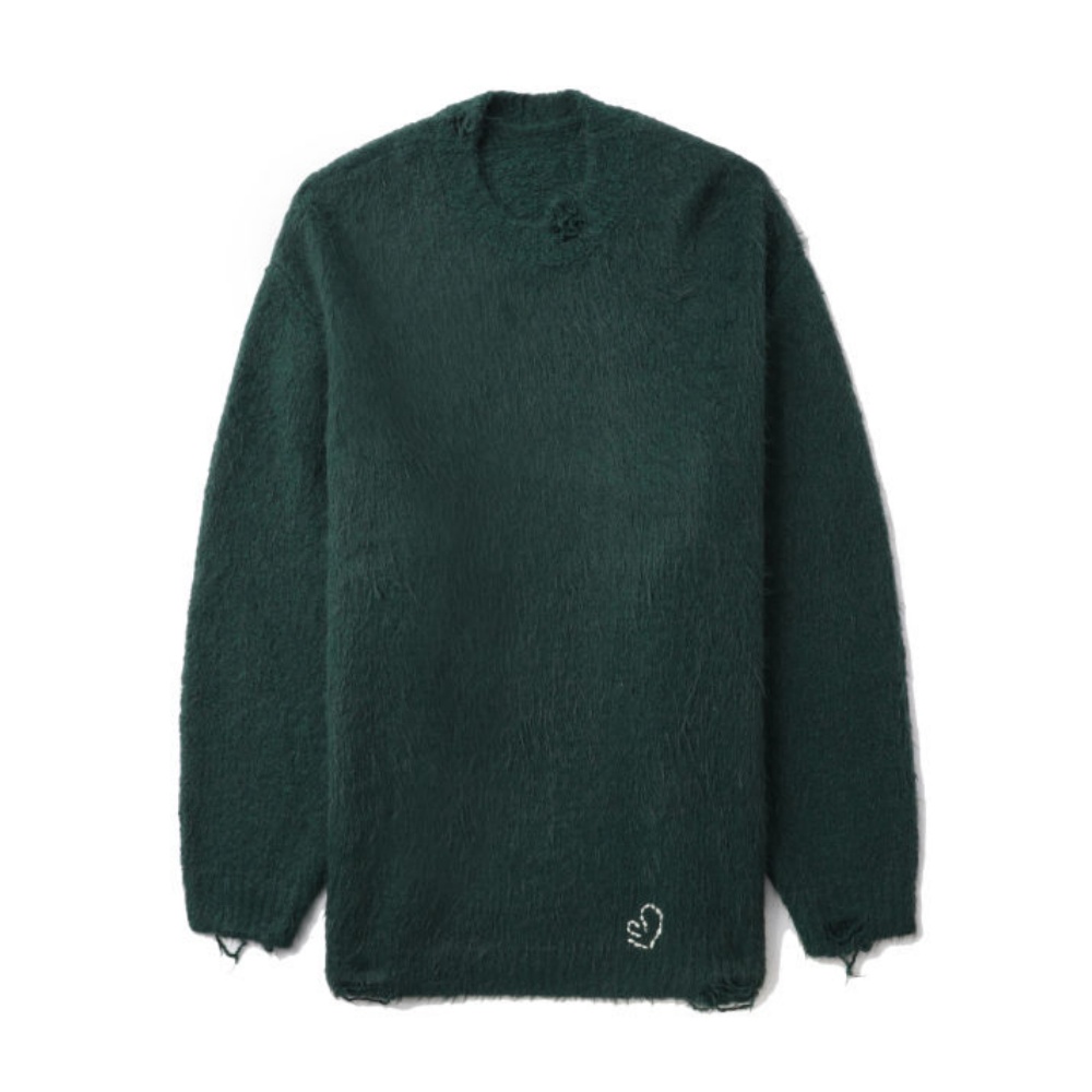 Топ Women's Jasper ADER ERROR, Jasper
Топ Women's Jasper ADER ERROR, Jasper