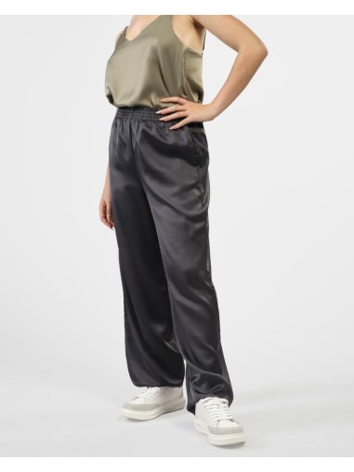 Тканевые брюки Jack & Jones Hosen, серый
Тканевые брюки Jack & Jones Hosen, серый