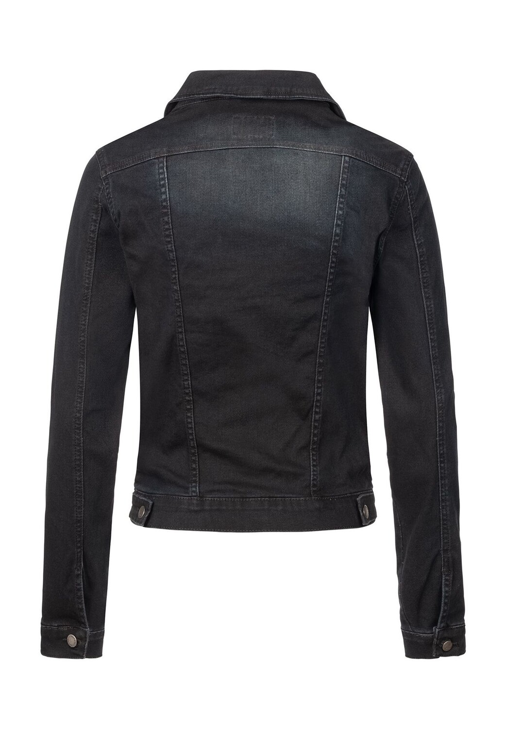 Куртка джинсовая куртка стандартного кроя Rock Creek, цвет Rinsedblau, Черный, Куртка джинсовая куртка стандартного кроя Rock Creek, цвет Rinsedblau
Куртка джинсовая куртка стандартного кроя Rock Creek, цвет Rinsedblau, Черный, Куртка джинсовая куртка стандартного кроя Rock Creek, цвет Rinsedblau