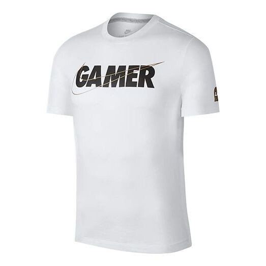 Футболка x lpl crossover short sleeve white Nike, белый
Футболка x lpl crossover short sleeve white Nike, белый