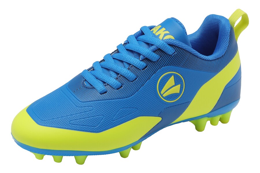 Спортивная обувь JAKO, лазурный
Спортивная обувь JAKO, лазурный