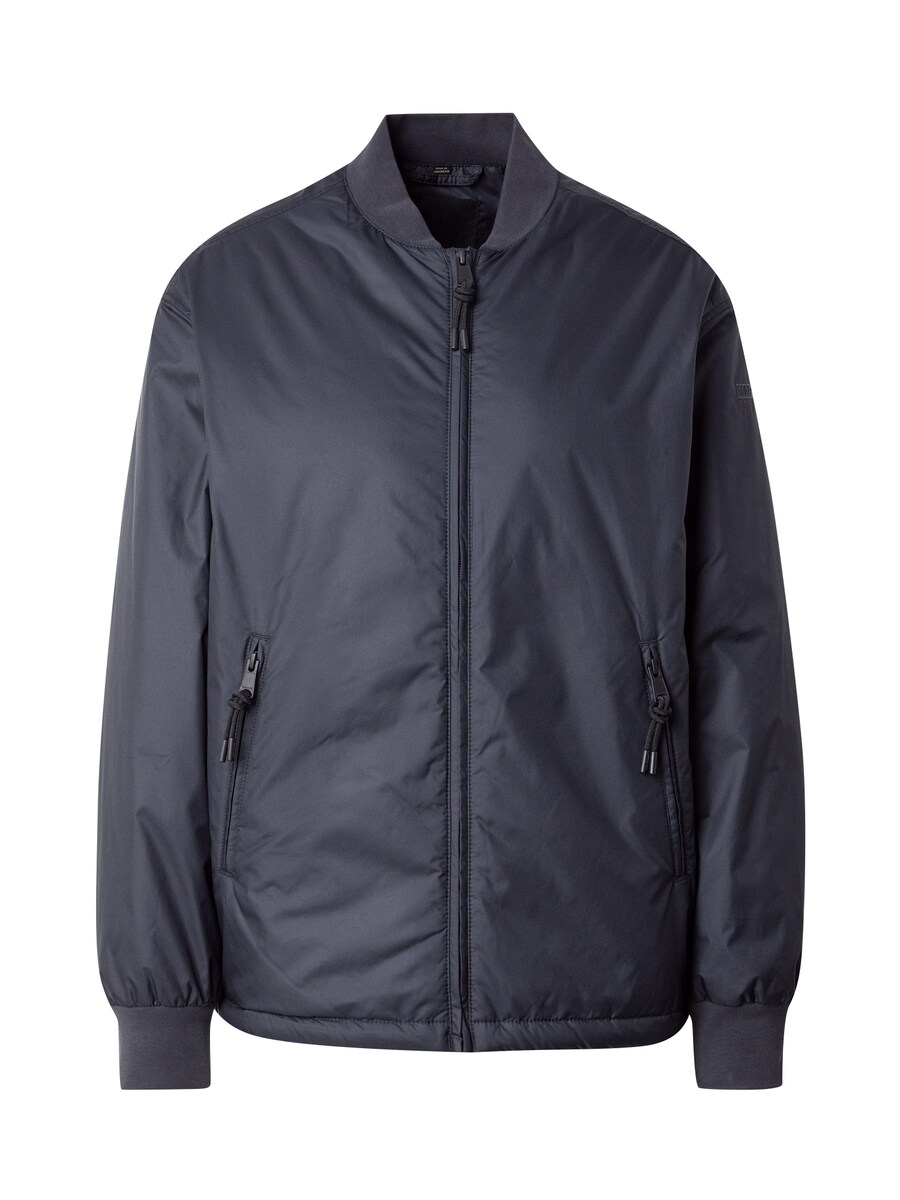 Куртка межсезонная NAPAPIJRI A-SITTER, черный
Куртка межсезонная NAPAPIJRI A-SITTER, черный