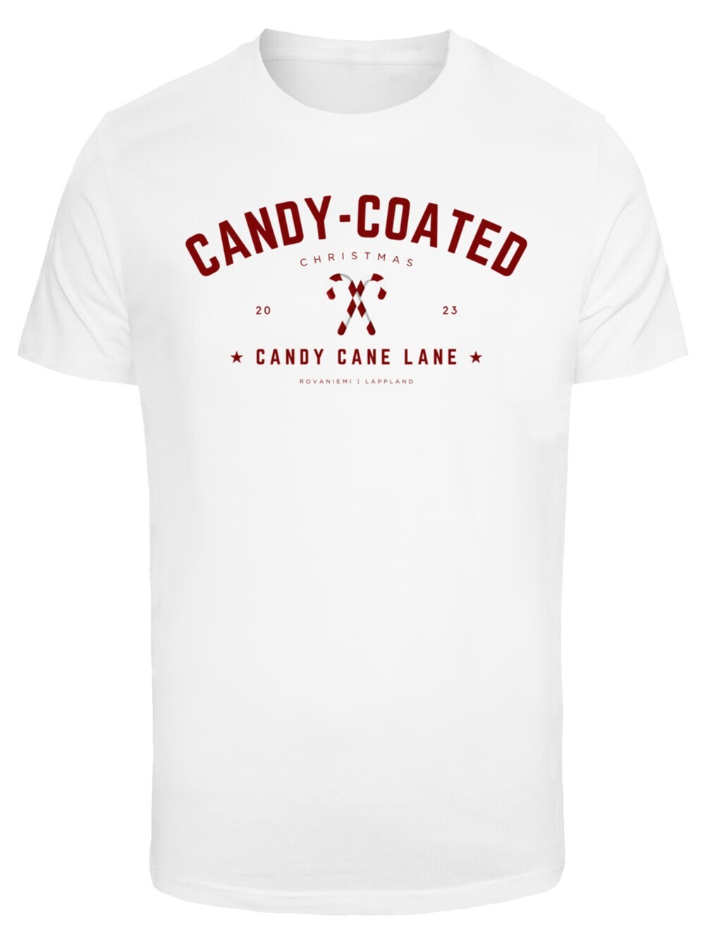 Футболка F4Nt4Stic, смешанные цвета/белый
Футболка F4Nt4Stic, смешанные цвета/белый