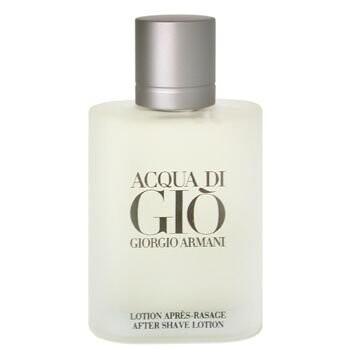 Средство после бритья, 100 мл Giorgio Armani, Acqua di Gio pour Homme
Средство после бритья, 100 мл Giorgio Armani, Acqua di Gio pour Homme