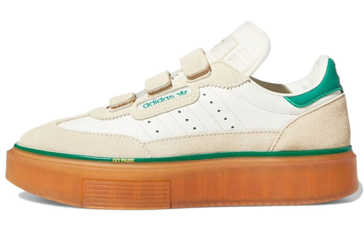 Кроссовки для скейтбординга Adidas Originals Super Sleek 72 унисекс, Серый, Кроссовки для скейтбординга Adidas Originals Super Sleek 72 унисекс
Кроссовки для скейтбординга Adidas Originals Super Sleek 72 унисекс, Серый, Кроссовки для скейтбординга Adidas Originals Super Sleek 72 унисекс