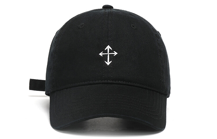 Free Rabbitⅱ Фуражка унисекс RABBITⅡ, Темно-серый
Free Rabbitⅱ Фуражка унисекс RABBITⅡ, Темно-серый