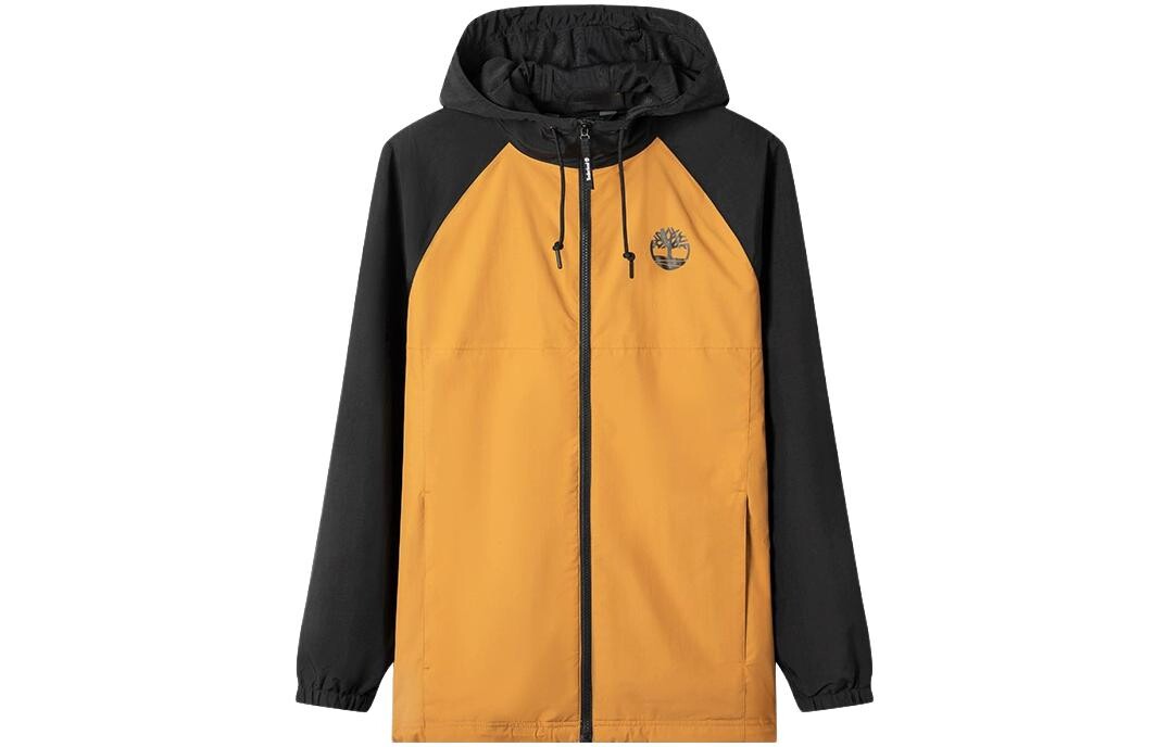 Куртка мужская пшеничная Timberland, цвет Wheat, Бежевый, Куртка мужская пшеничная Timberland, цвет Wheat
Куртка мужская пшеничная Timberland, цвет Wheat, Бежевый, Куртка мужская пшеничная Timberland, цвет Wheat