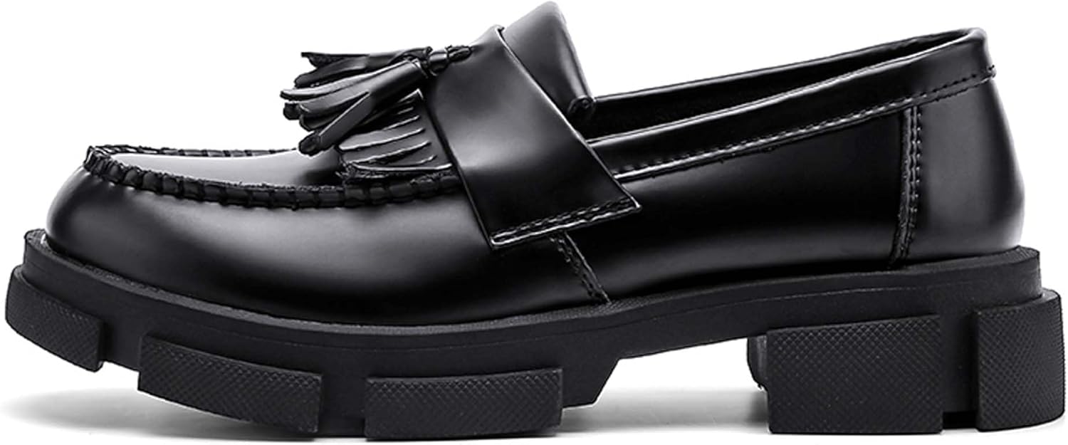 Мужские и женские комфортные дышащие лоферы, легкие мягкие мужские и женские туфли, широкая версия, износостойкие оксфорды, черные Ksyvucrd
Мужские и женские комфортные дышащие лоферы, легкие мягкие мужские и женские туфли, широкая версия, износостойкие оксфорды, черные Ksyvucrd