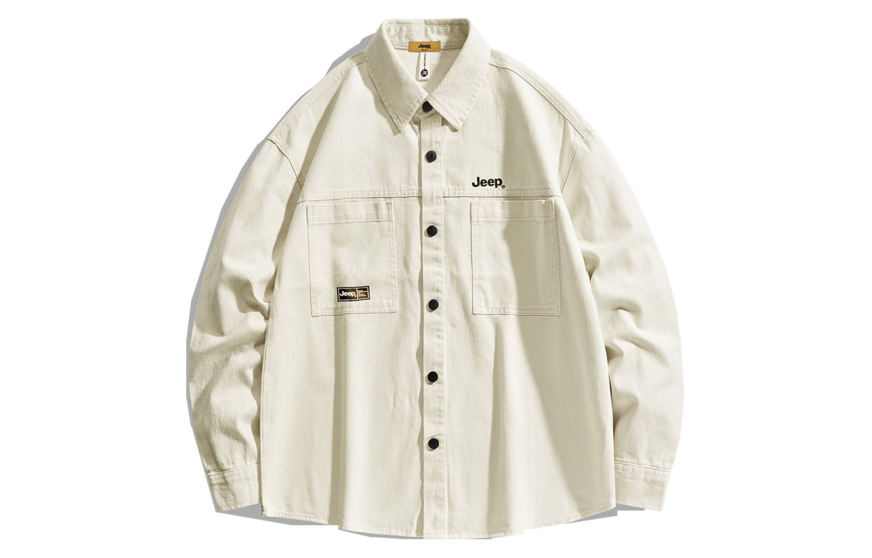 Футболка унисекс Jeep, кофе
Футболка унисекс Jeep, кофе