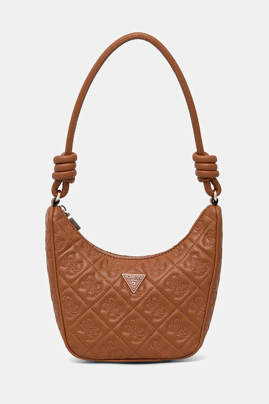 Сумка ADELASIA Guess, коричневый
Сумка ADELASIA Guess, коричневый