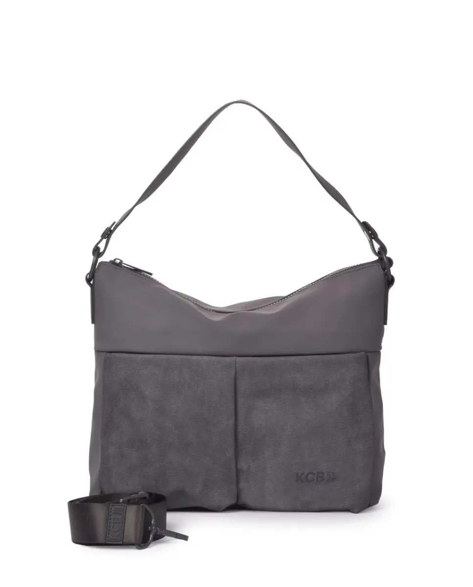 Серая сумка на плечо в форме спички Kcb, Серый, Серая сумка на плечо в форме спички Kcb
Серая сумка на плечо в форме спички Kcb, Серый, Серая сумка на плечо в форме спички Kcb