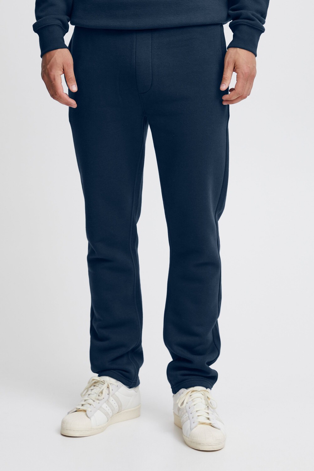 Тканевые брюки 11 Project Jogging PRRavnes, синий
Тканевые брюки 11 Project Jogging PRRavnes, синий