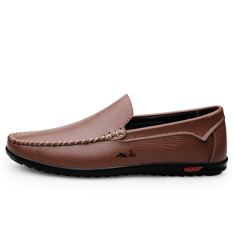 British knights Коричневые мужские повседневные туфли, цвет Brown
British knights Коричневые мужские повседневные туфли, цвет Brown