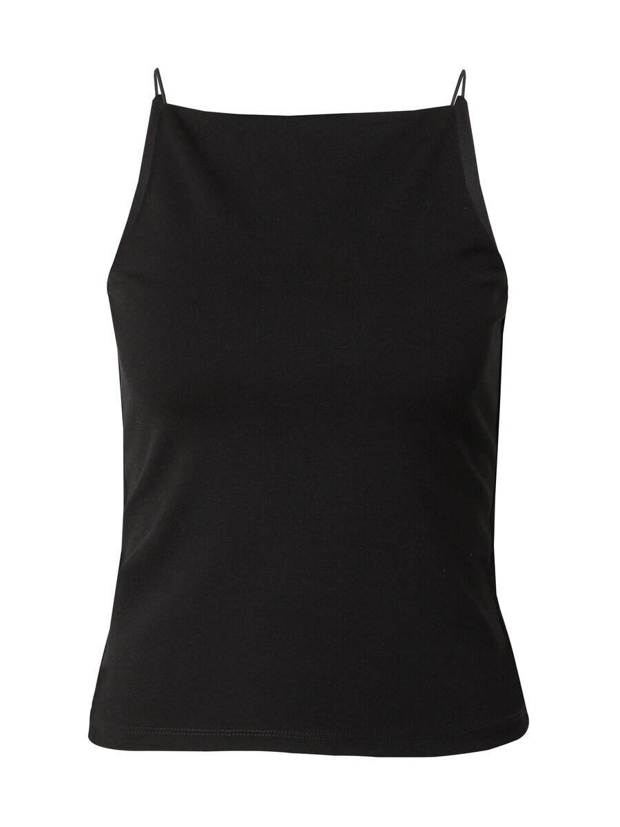 Топ EDITED Verika, черный
Топ EDITED Verika, черный