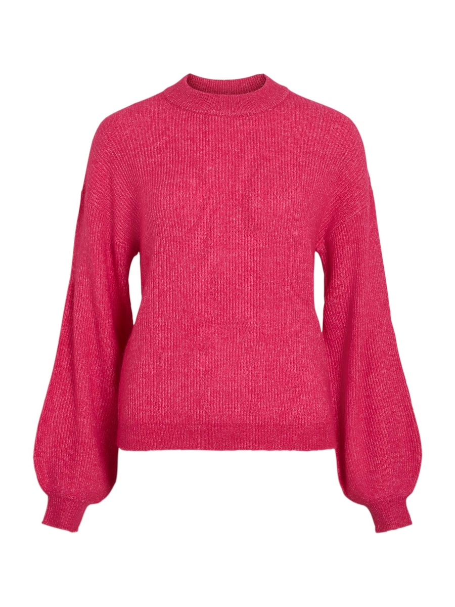 Свитер VILA, розовый
Свитер VILA, розовый