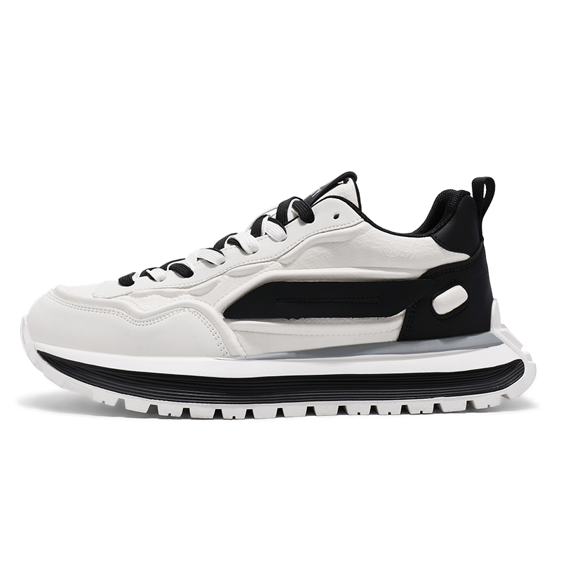 Boogie Bear Повседневные туфли мужские низкие белые/черные/коричневые/черные 
Boogie Bear Повседневные туфли мужские низкие белые/черные/коричневые/черные