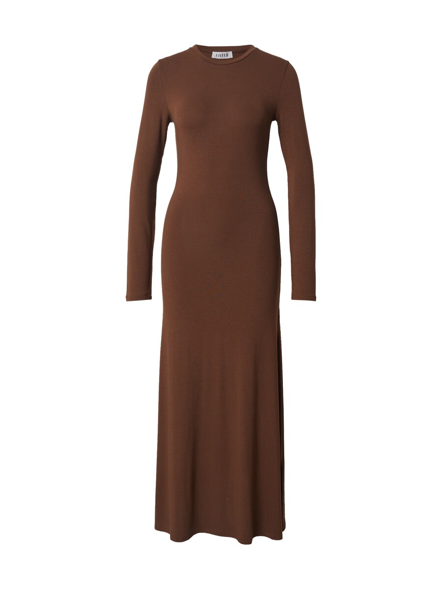 Макси платье EDITED Vangelia, Brown
Макси платье EDITED Vangelia, Brown