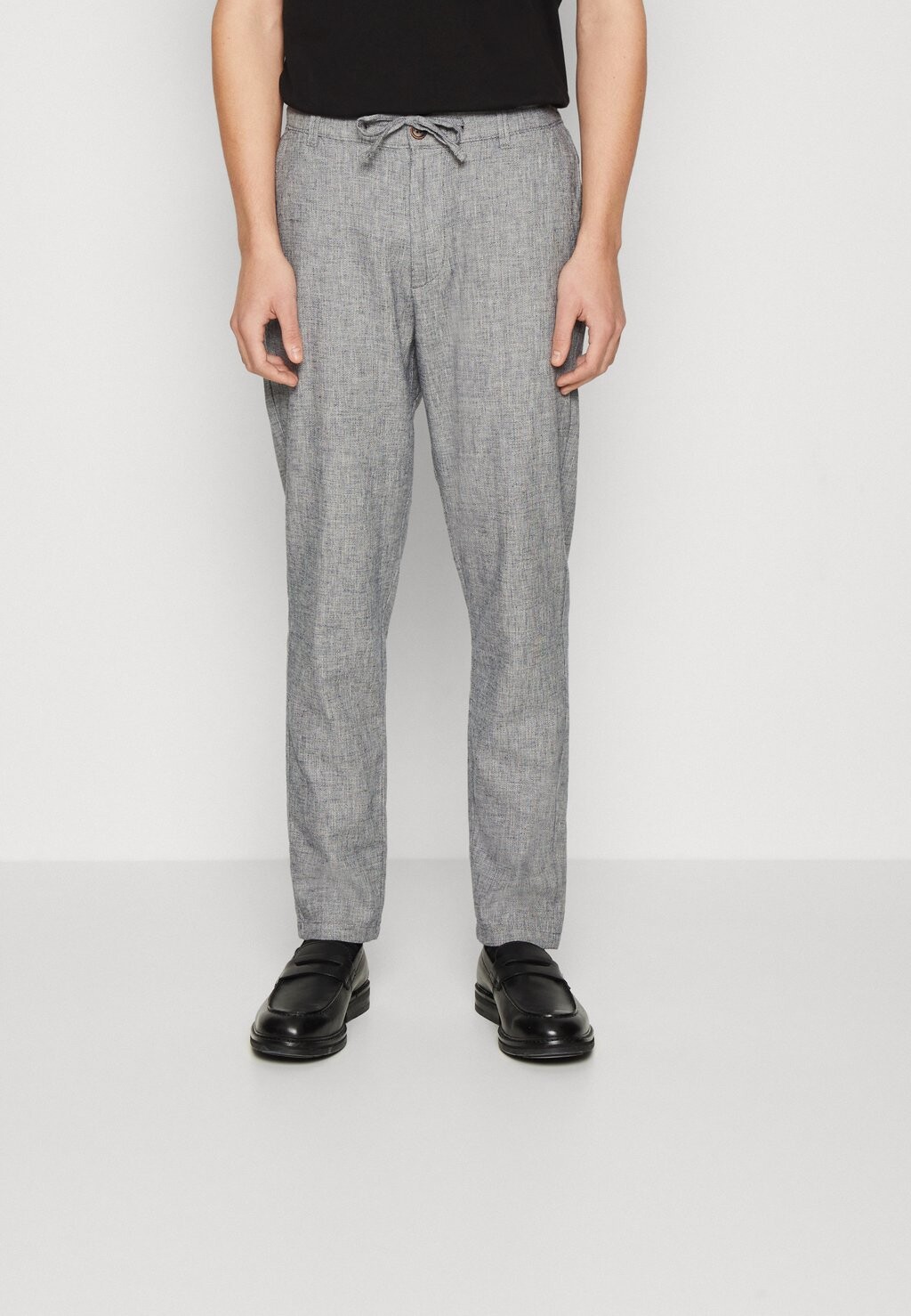 Чино SLH172-SLIMTAPE BRODY NOOS Selected Homme, цвет sky captain/oatmeal
Чино SLH172-SLIMTAPE BRODY NOOS Selected Homme, цвет sky captain/oatmeal