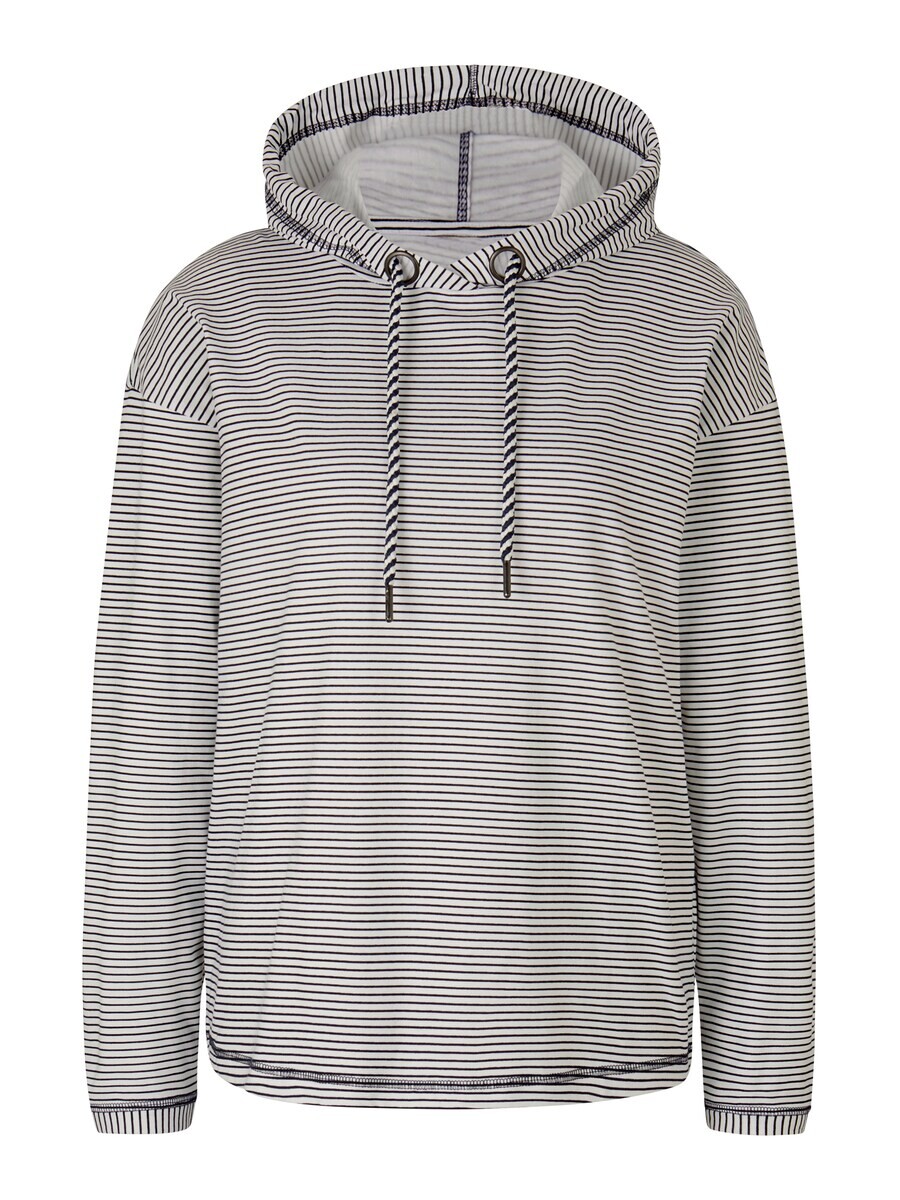 Лонгслив heine Shirt, морской синий
Лонгслив heine Shirt, морской синий