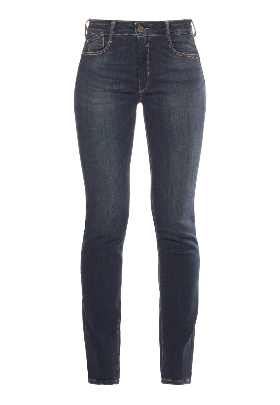 Повседневные джинсы Le Temps Des Cerises PULPHIGR, синий/синий джинсовый/темно-синий
Повседневные джинсы Le Temps Des Cerises PULPHIGR, синий/синий джинсовый/темно-синий