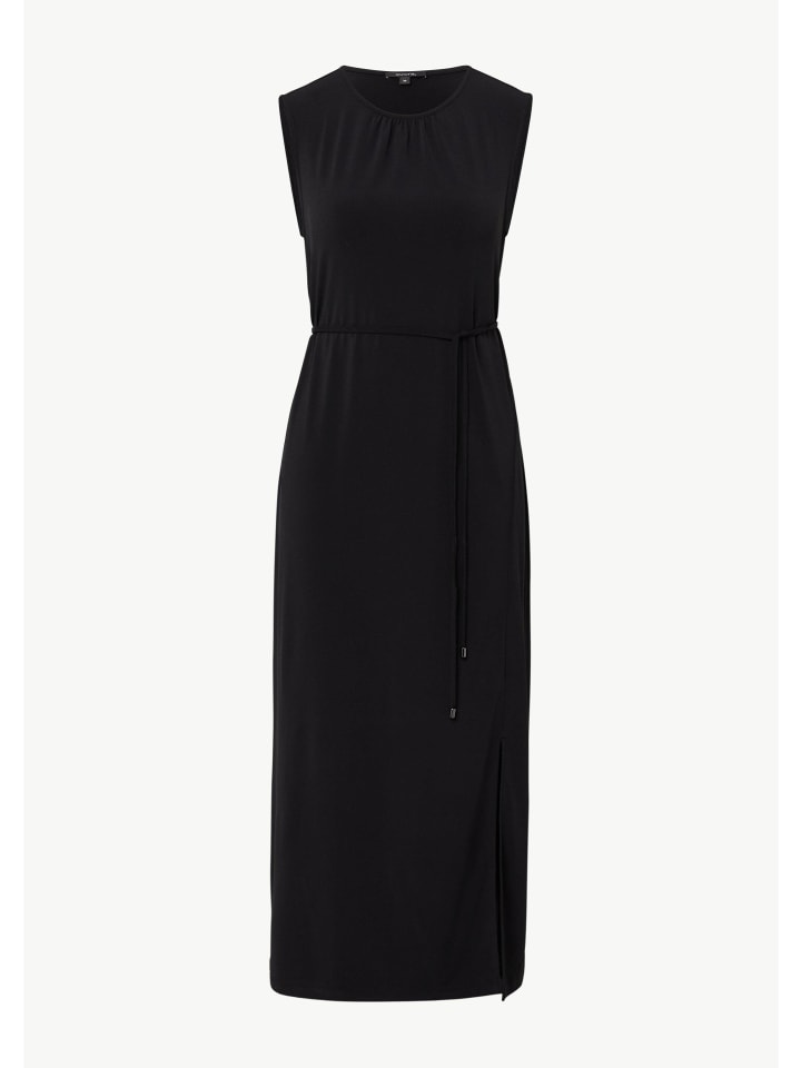 Платье в цвете 9999_черный comma
Платье в цвете 9999_черный comma