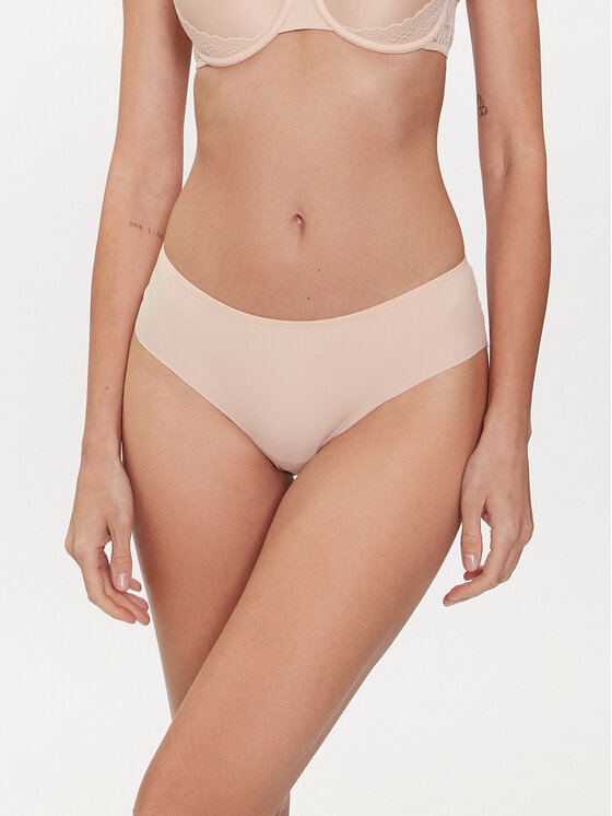 Боксеры Pila P40L40 Passionata, бежевый
Боксеры Pila P40L40 Passionata, бежевый