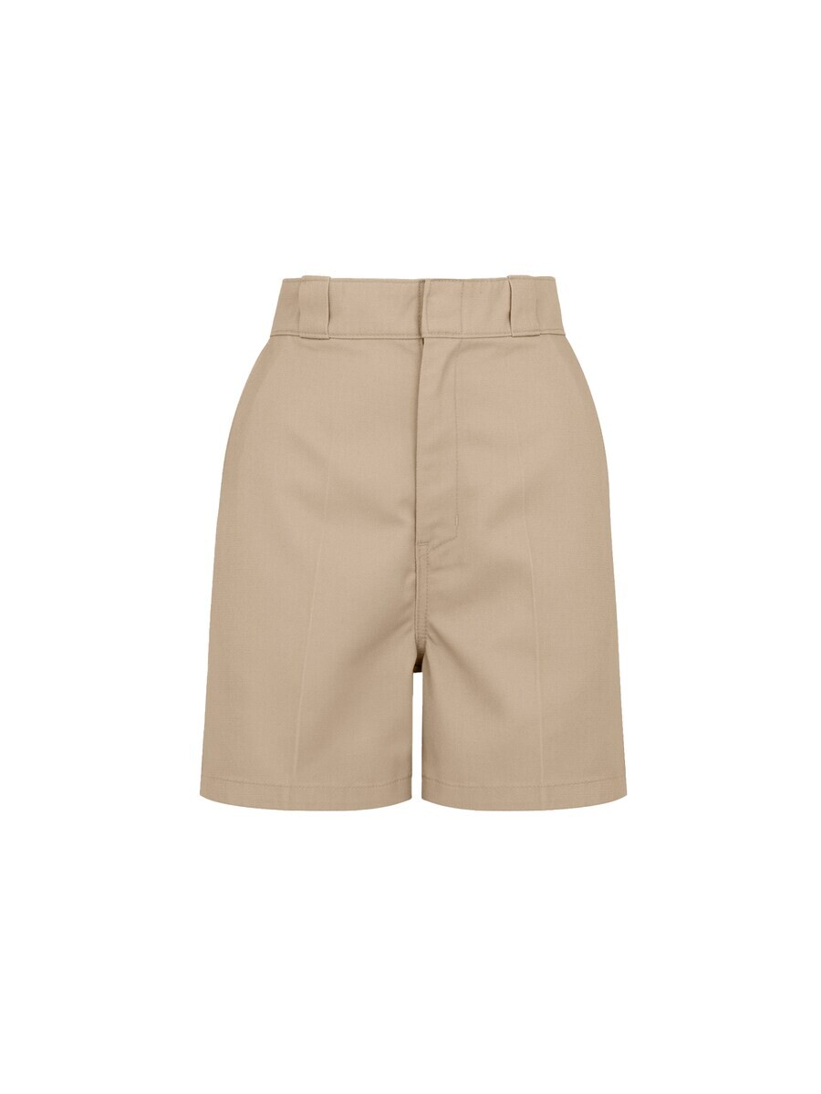 Шорты Dickies PHOENIX, бежевый
Шорты Dickies PHOENIX, бежевый