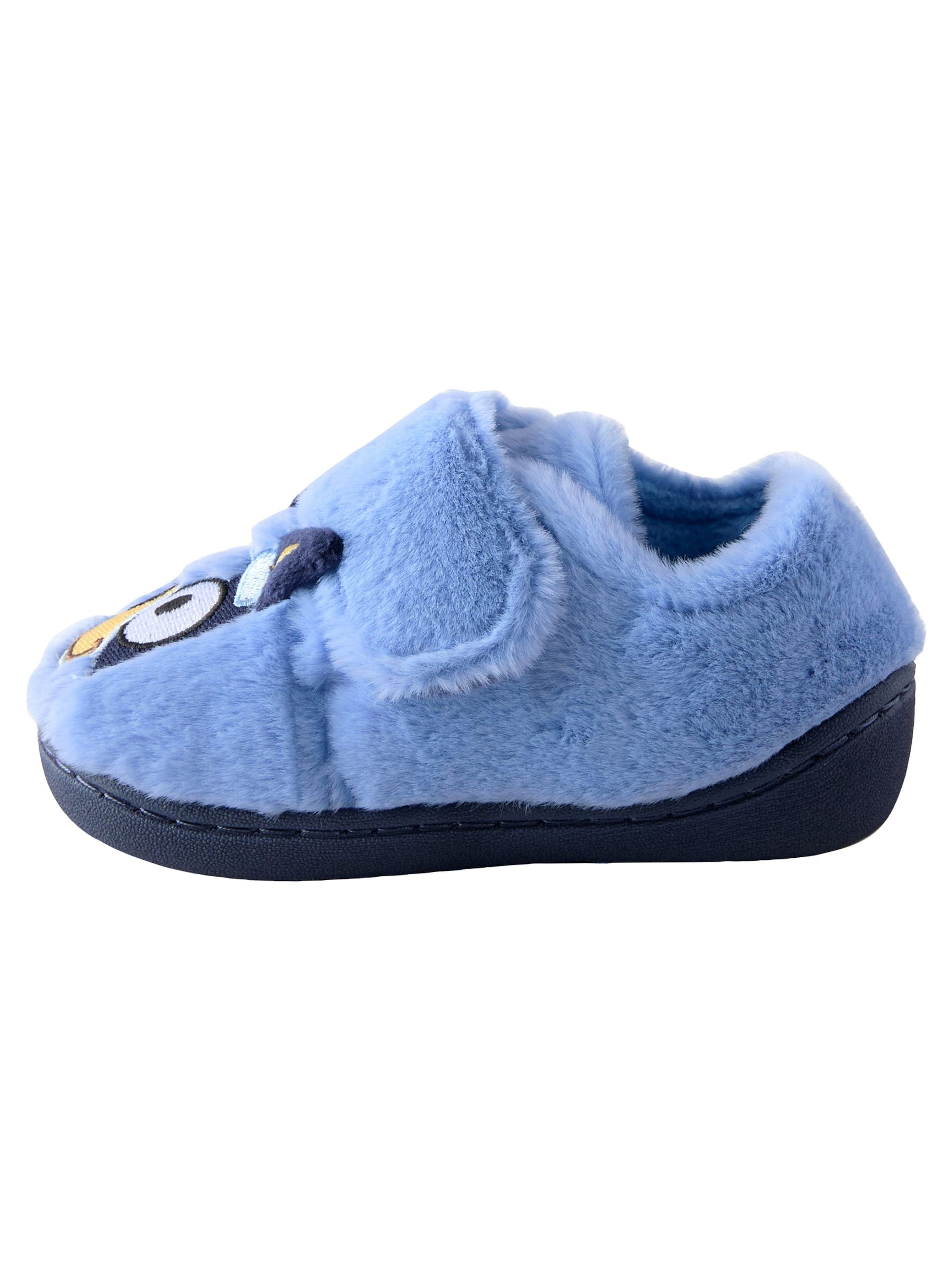 Next Flats в синем цвете
Next Flats в синем цвете