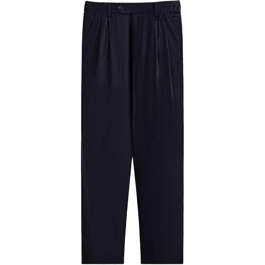 Кин Херрингбон Тайлер Брюки KITH, Ink
Кин Херрингбон Тайлер Брюки KITH, Ink