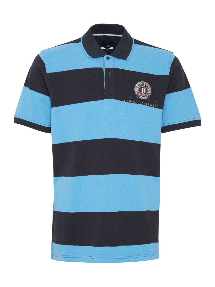 Рубашка FQ1924 Peter, темно-синий
Рубашка FQ1924 Peter, темно-синий