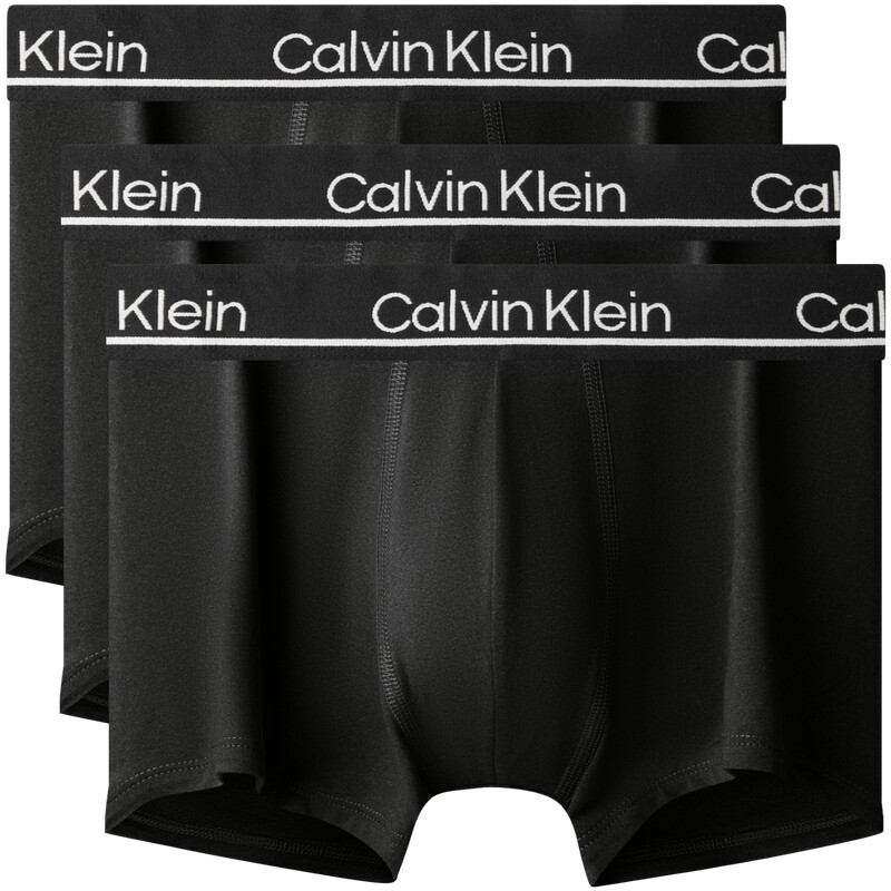 Мужские трусы Calvin Klein
Мужские трусы Calvin Klein