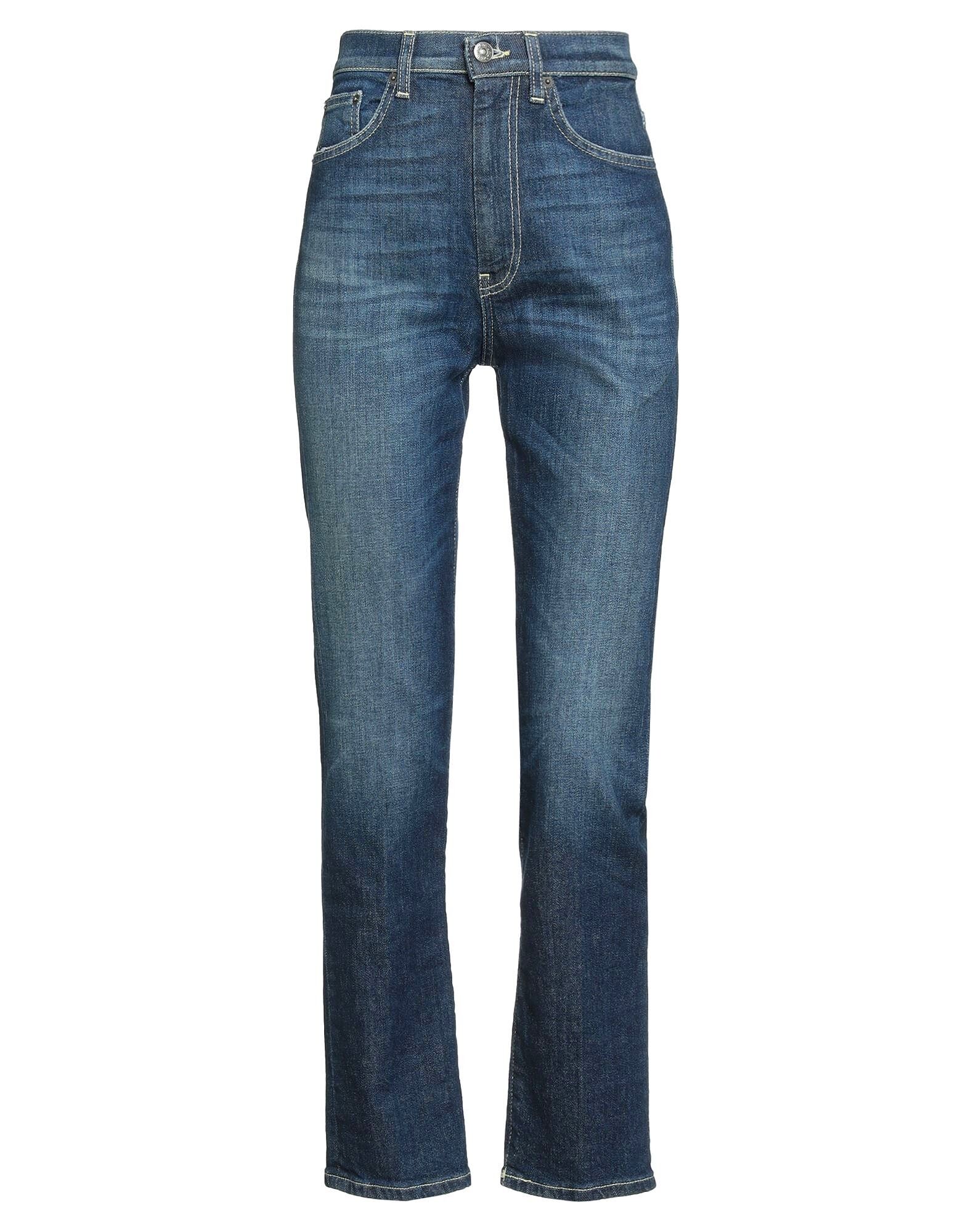 Джинсы Dondup, синий
Джинсы Dondup, синий