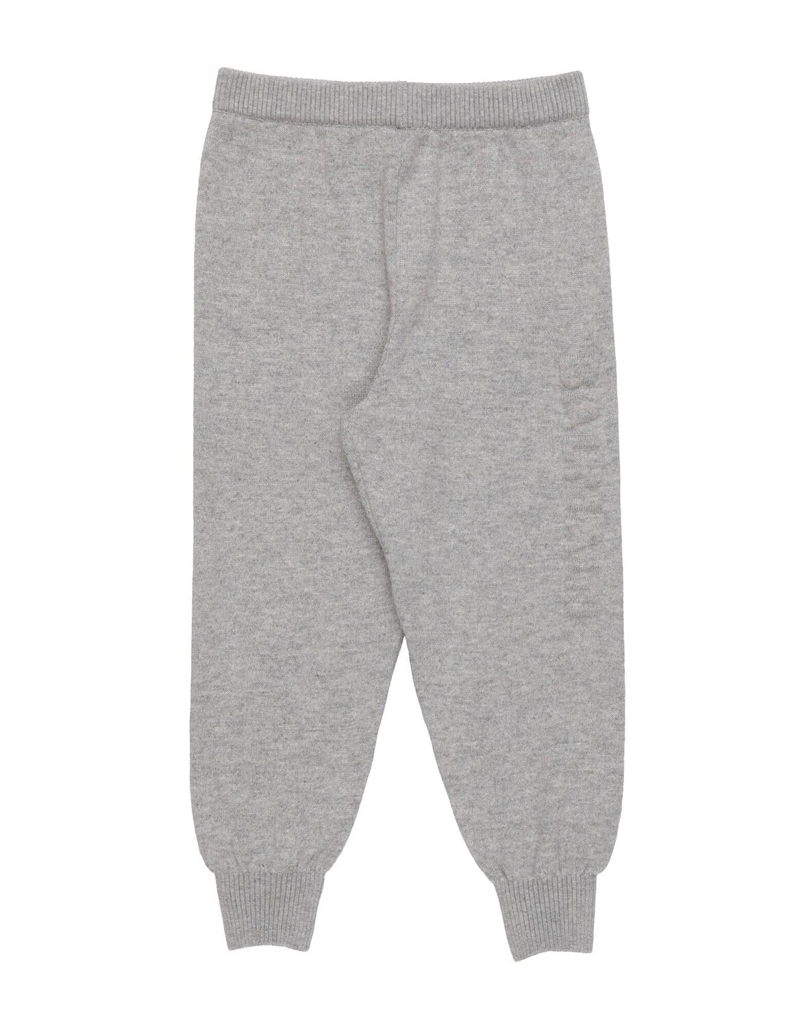 Брюки Balmain, светло-серый
Брюки Balmain, светло-серый