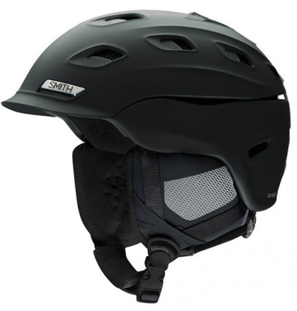 Smith Женский шлем Vantage matte black M, Черный, Smith Женский шлем Vantage matte black M
Smith Женский шлем Vantage matte black M, Черный, Smith Женский шлем Vantage matte black M