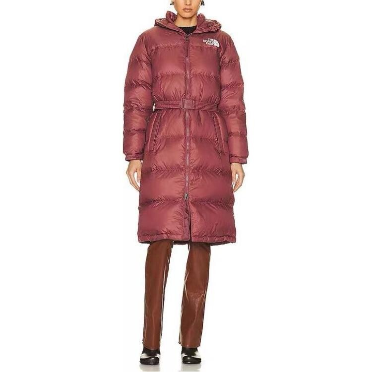 Пуховик женский Red Ball Ginger The North Face, Красный, Пуховик женский Red Ball Ginger The North Face
Пуховик женский Red Ball Ginger The North Face, Красный, Пуховик женский Red Ball Ginger The North Face