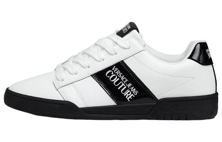 Мужская обувь для скейтбординга Versace Jeans, Серый, Мужская обувь для скейтбординга Versace Jeans
Мужская обувь для скейтбординга Versace Jeans, Серый, Мужская обувь для скейтбординга Versace Jeans