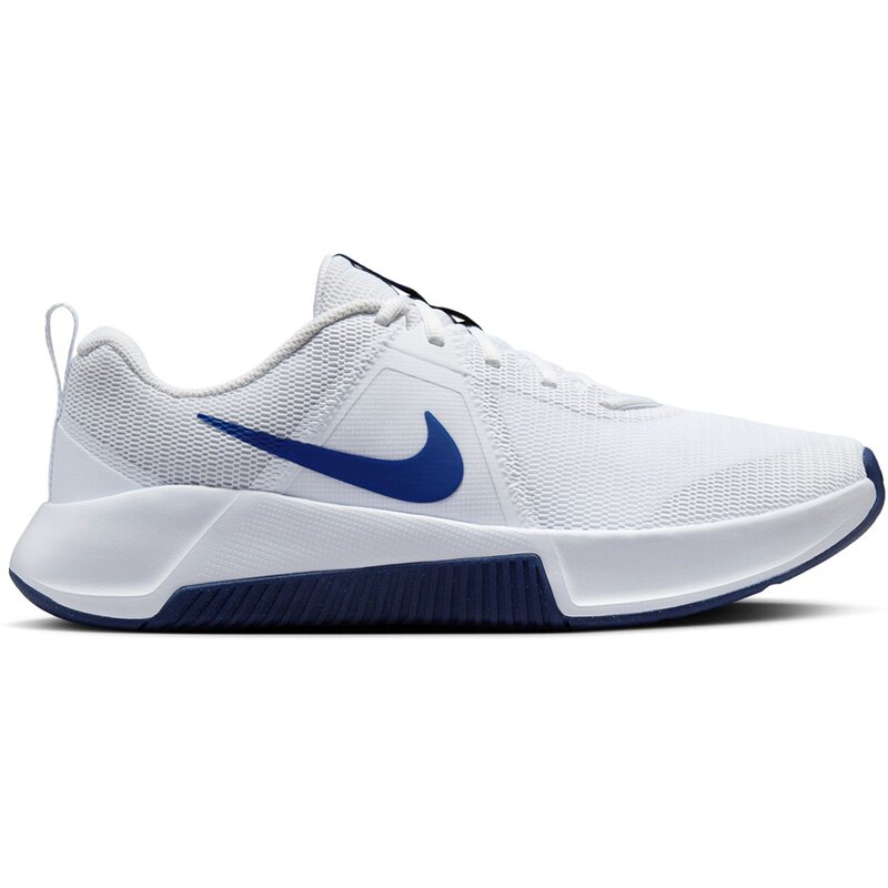 Кроссовки для тренировок mc trainer 3 Nike, мультиколор
Кроссовки для тренировок mc trainer 3 Nike, мультиколор