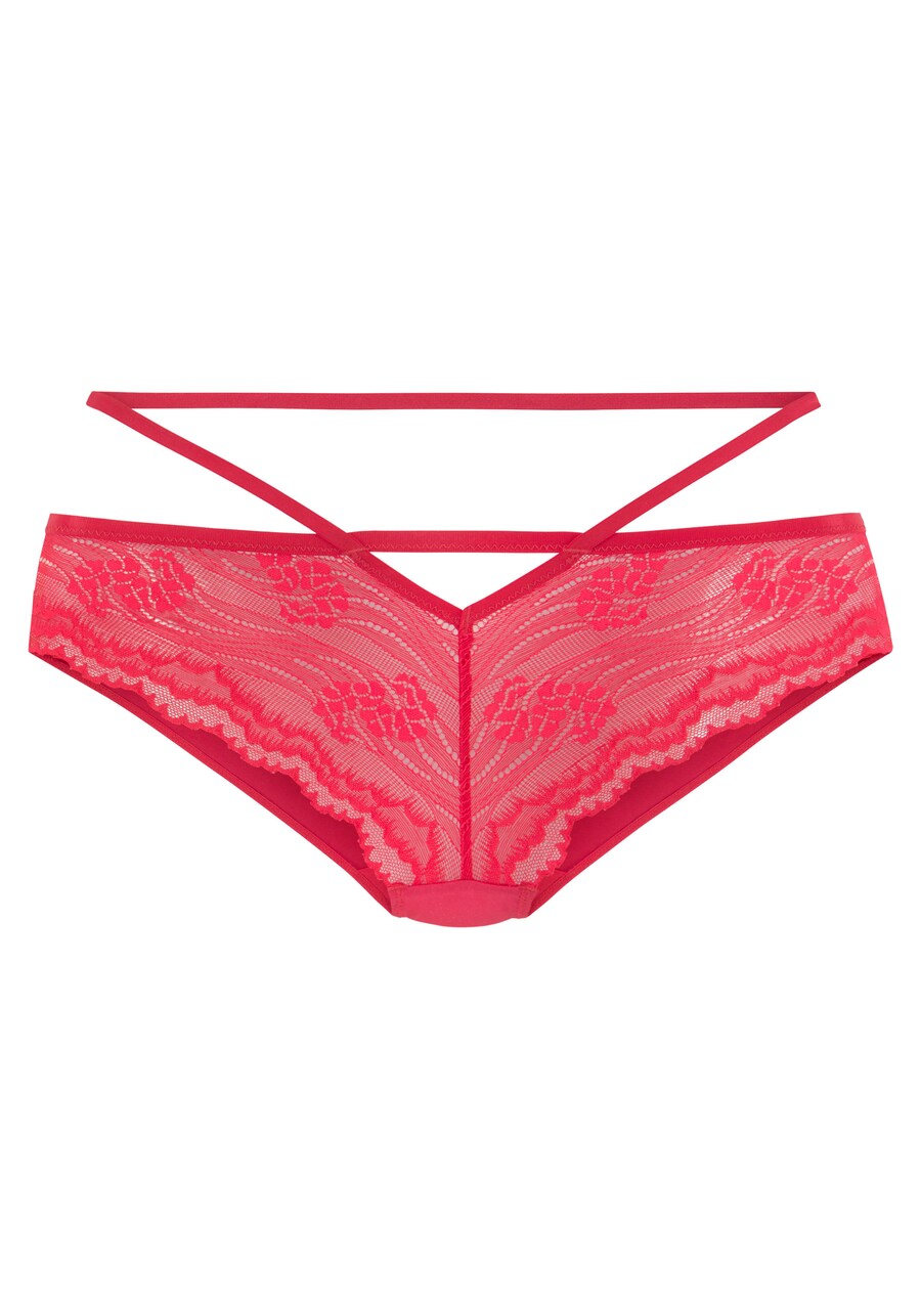 Трусы s.Oliver, Red
Трусы s.Oliver, Red