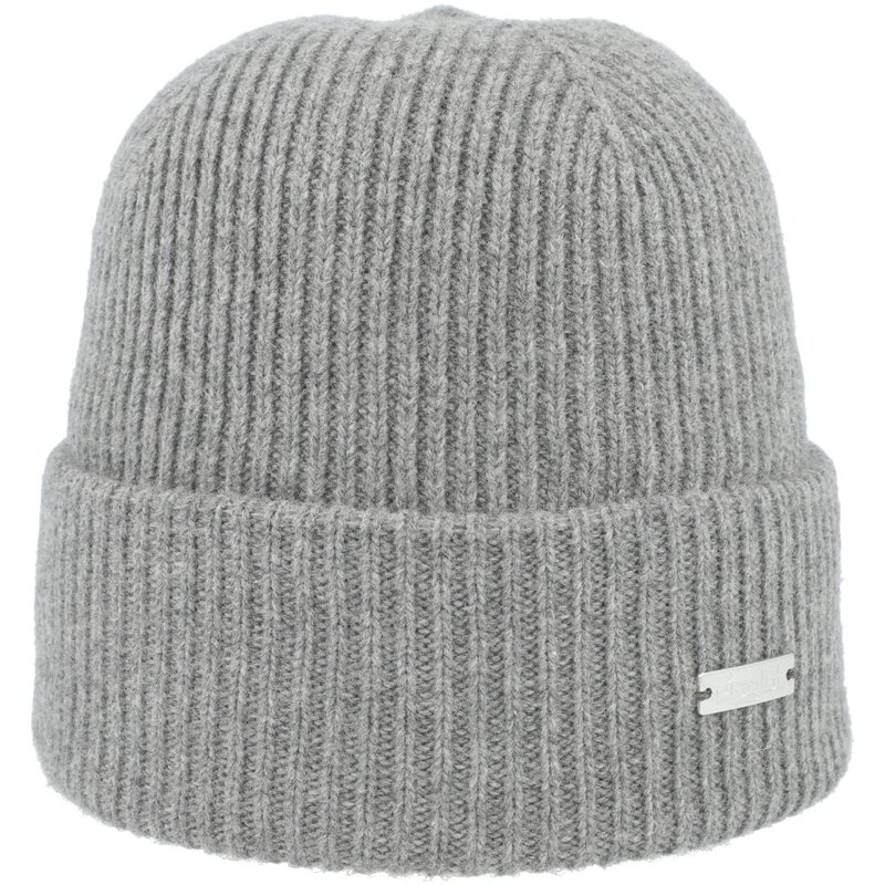 Кашемировая шляпа Claribellel Eisglut, цвет silber meliert
Кашемировая шляпа Claribellel Eisglut, цвет silber meliert