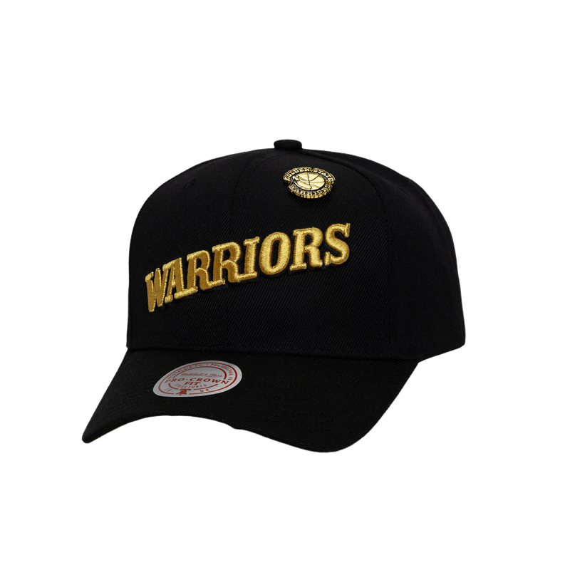 Бейсболка Mitchell & Ness x NBA 100% Polyester унисекс Mitchell Ness
Бейсболка Mitchell & Ness x NBA 100% Polyester унисекс Mitchell Ness