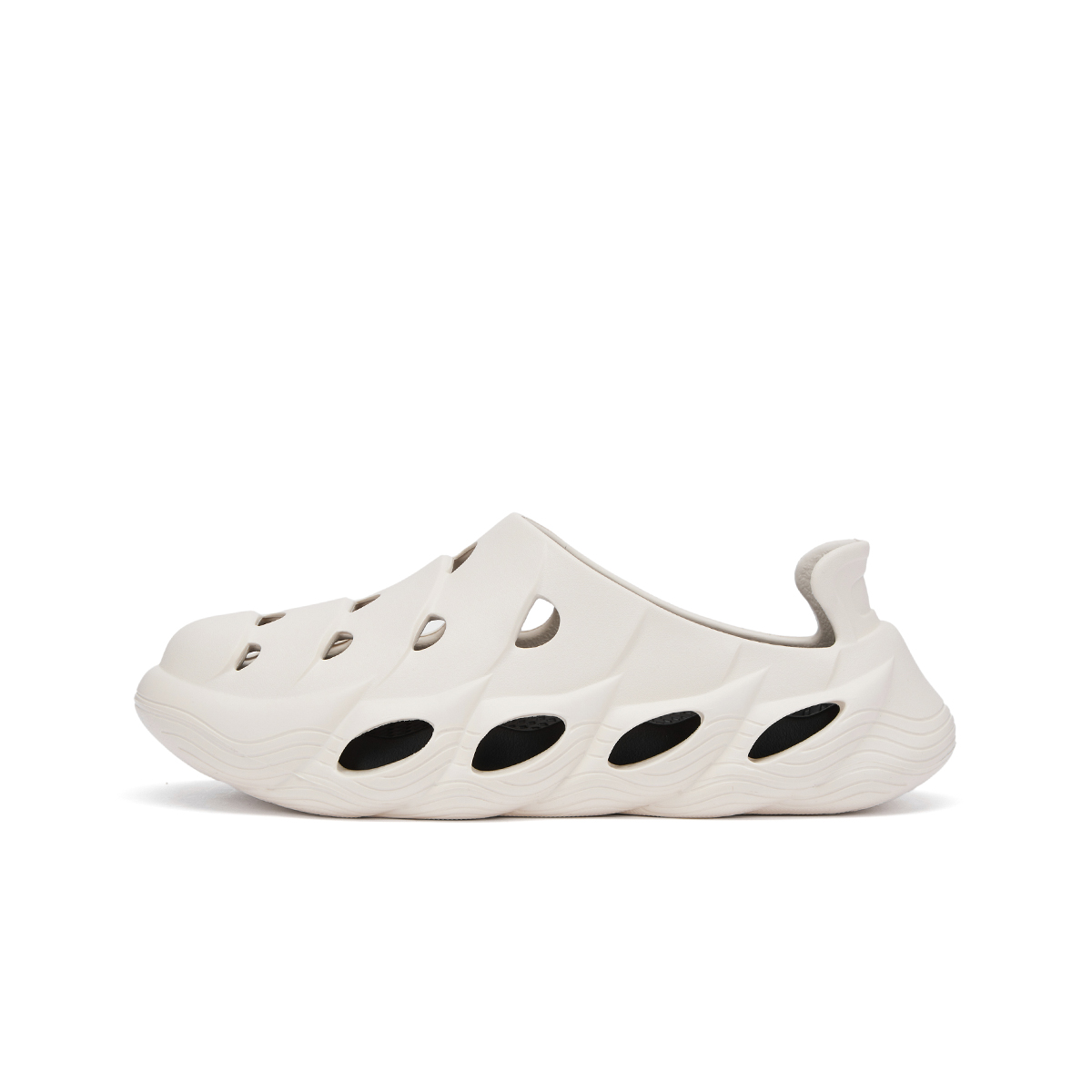 Hotwind Клоги мужские 03 бежевые, цвет 03 Beige 
Hotwind Клоги мужские 03 бежевые, цвет 03 Beige