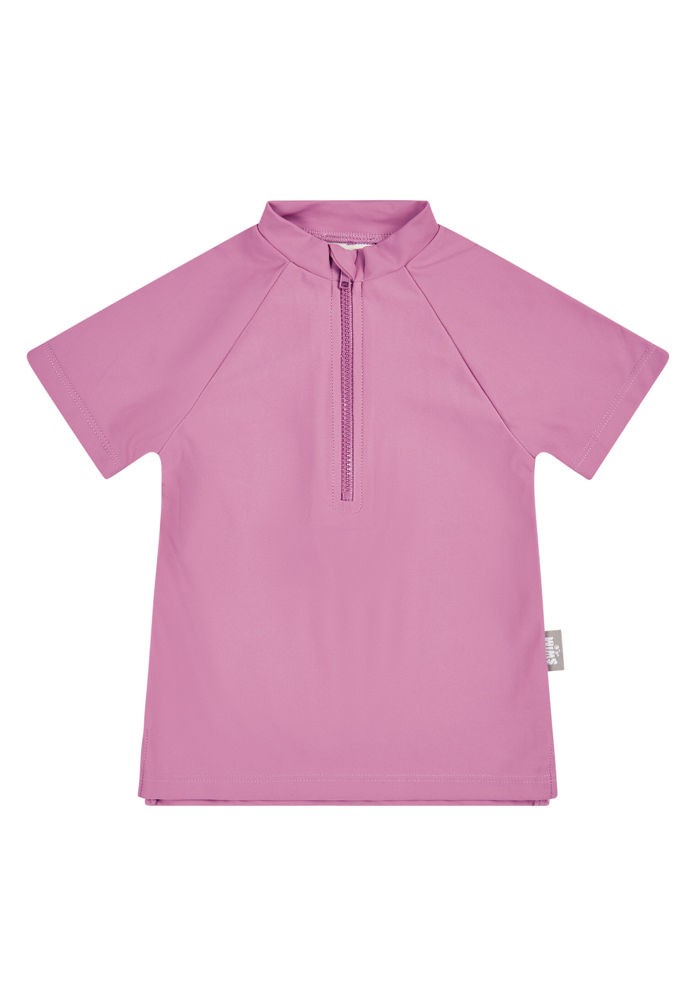 STERNTALER Защита от ультрафиолета в Eosin
STERNTALER Защита от ультрафиолета в Eosin