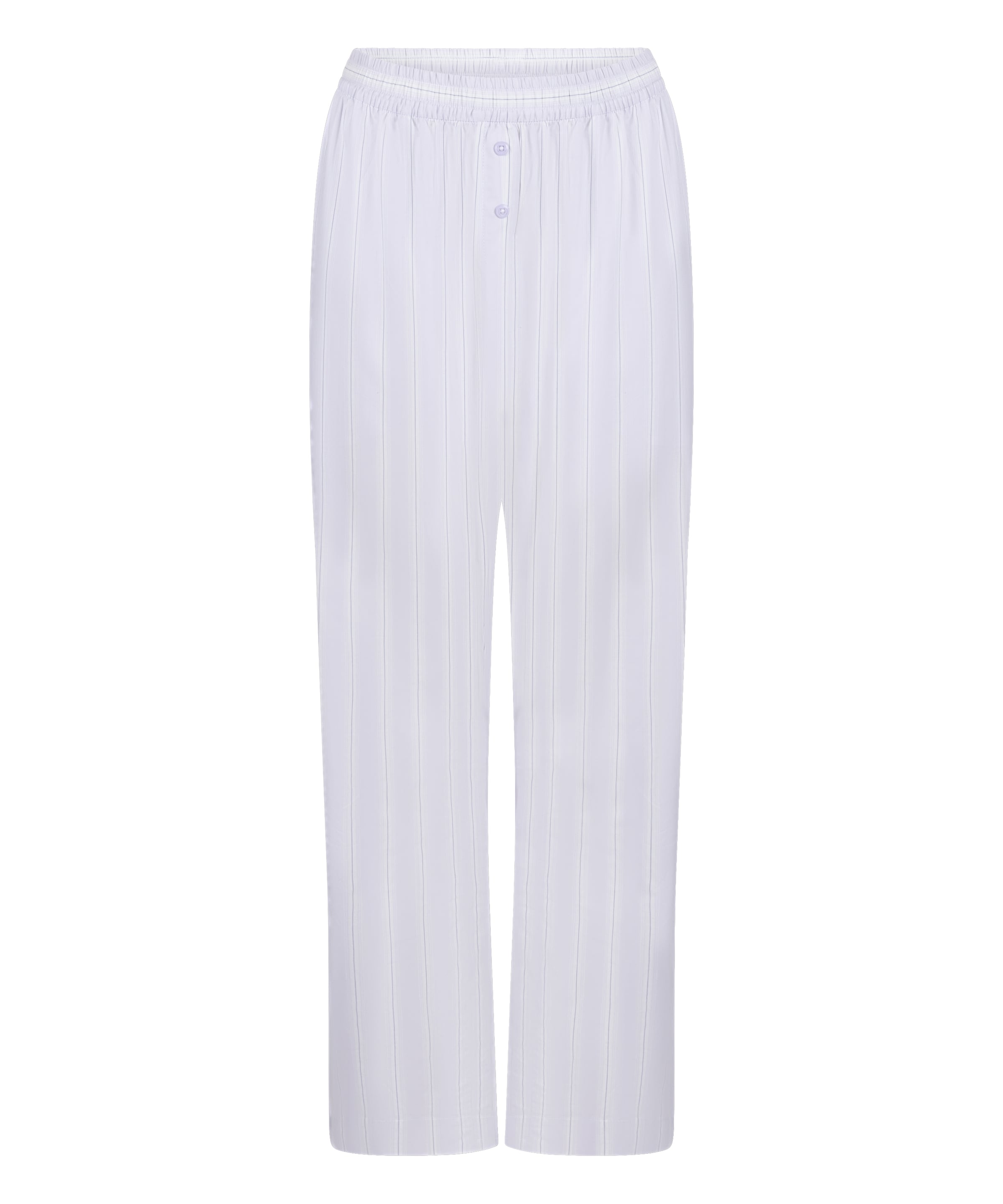 Hunkemöller Пижамные штаны в фиолетовом цвете
Hunkemöller Пижамные штаны в фиолетовом цвете