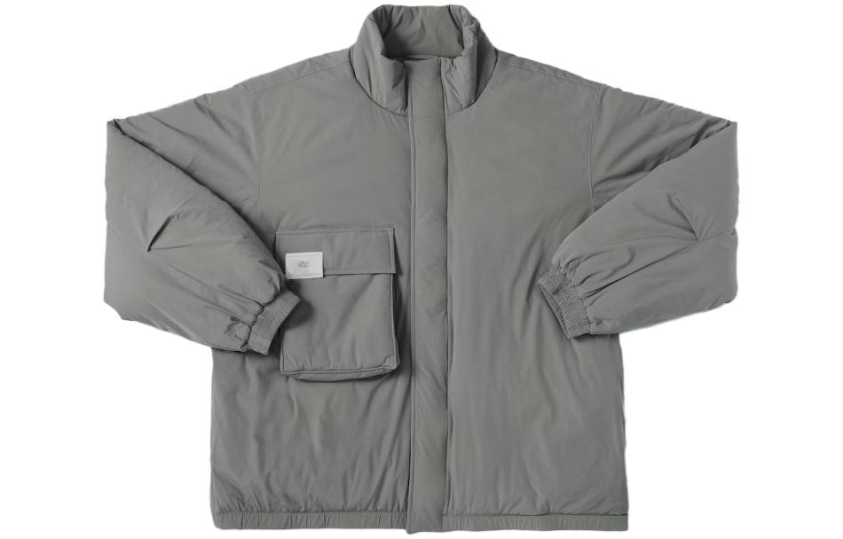 MADNESS Куртка мужская песочного бежевого цвета, Sandy Beige
MADNESS Куртка мужская песочного бежевого цвета, Sandy Beige