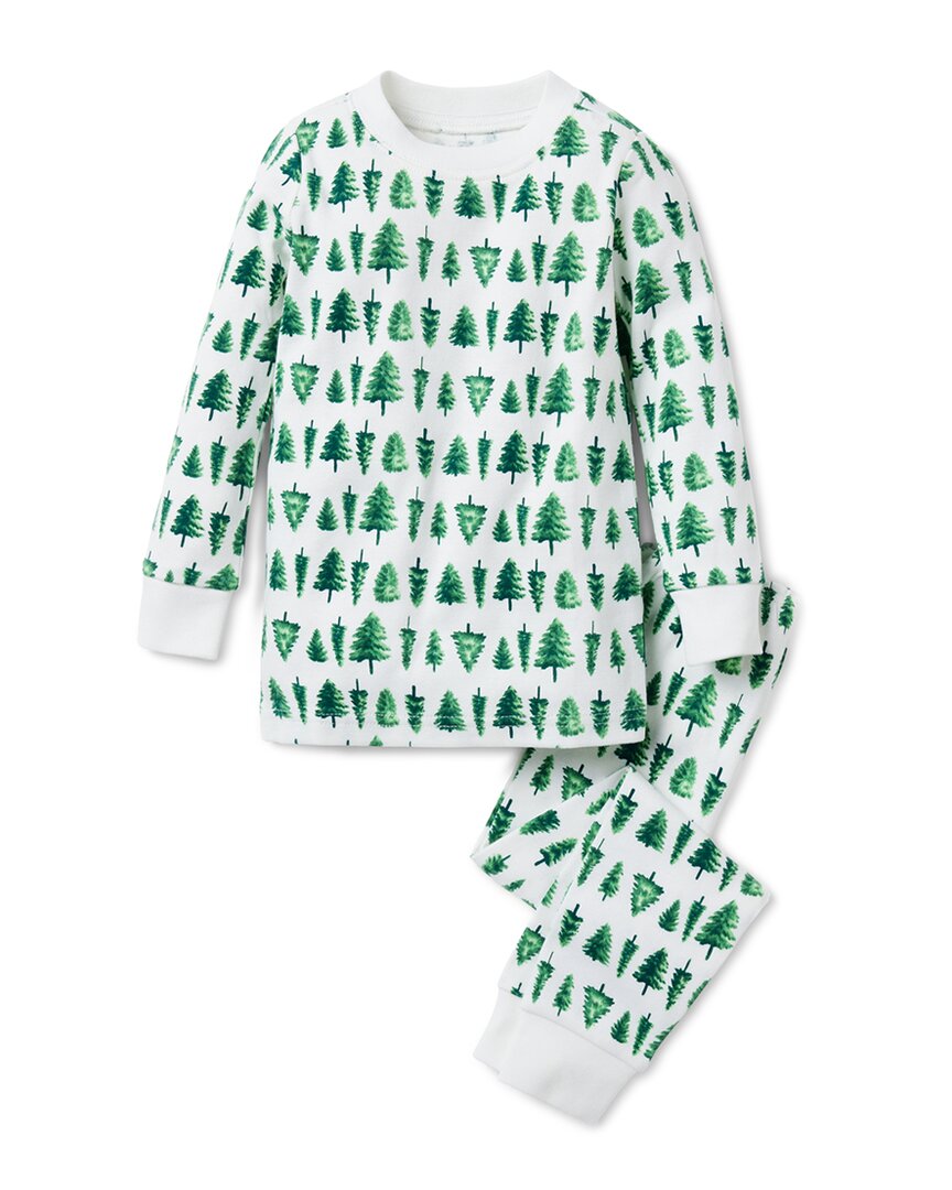 Джени и Джек Пижама Janie and Jack, цвет multi
Джени и Джек Пижама Janie and Jack, цвет multi