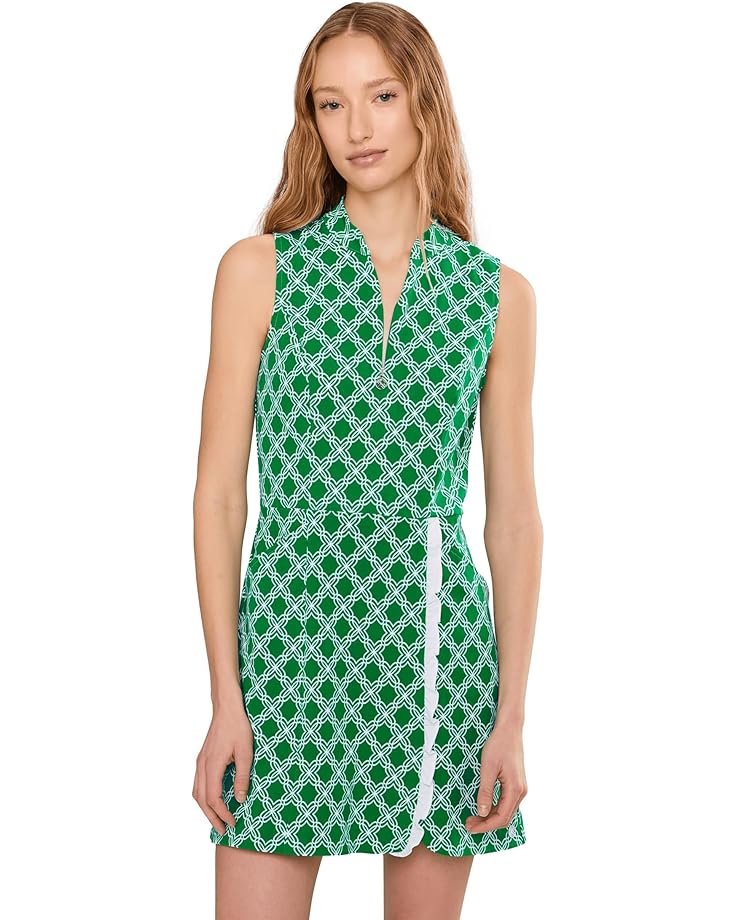 Женское платье Lilly Pulitzer Catarina Ruffle Dress Upf, Bamboo Green
Женское платье Lilly Pulitzer Catarina Ruffle Dress Upf, Bamboo Green