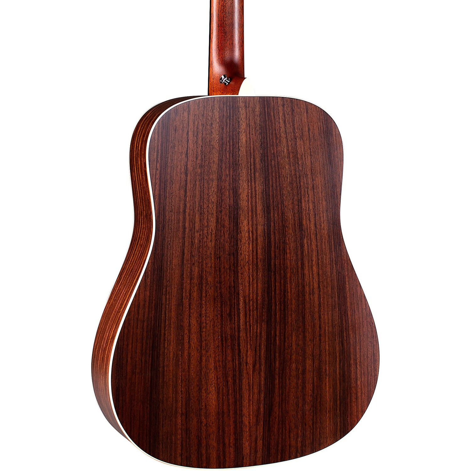 Акустически-электрическая гитара Martin D-16E 16 Series с палисандровым дредноутом Natural
Акустически-электрическая гитара Martin D-16E 16 Series с палисандровым дредноутом Natural
